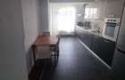 Inchiriere Apartament 3 Camere || InCity Residence || || - 3