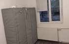 Vând apartament 2 camere - 5