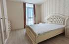 Apartament modern 2 camere, parcare proprie, zona Soarelui