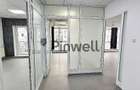 Spatiu medical de inchiriat| 236 mp| Clinica autorizata| Sector 1 - 6