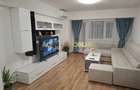 3 Camere de inchiriat | Victoriei | Metrou | Cat friendly | Boiler - 1