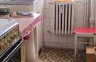 Vanzare apartament 3 camere - Botosani, str.Octav Bancila nr.1 - 10