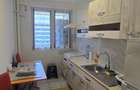 STEFAN CEL MARE, stradal, 2 camere, 6/10, mobilate+utilate, 420 euro - 10