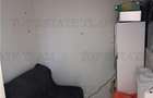 Casuta 3 camere zona Stadion Rapid - 11