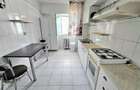 Apartament 3 camere, etaj 1,  Pacurari Petru Poni - 7