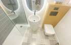 2 Camere- etaj 6/8- Renovat 2026- Panduri/13 septembrie - 9