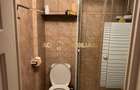 2 Camere de inchiriat | P-ta Romana | Metrou | CatFriendly | Mobilat - 7