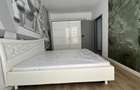 COMISION 0% | Apartament 2 Camere | Giroc |  54mp + 33mp Curte + 2 Balcoane - 12