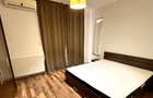 Apartament 2 Camere | Bloc nou | Centrala proprie | Parcare | Gorjului - 5