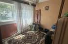 De vânzare apartament 2 camere decomandat 57 mp et 3 - 8