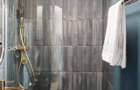 Cochet, locatie, stare foarte buna - 19