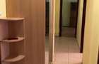 Apartament 3 Camere,Drumul Taberei,DECOMANDAT,Amenajat,2 bai,2,balcoane,Liber - 5
