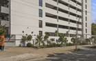 Metrou Preciziei -2 camere, finisat complet, SE ACCEPTA CREDIT, Comision 0% - 12