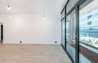 Studio de vanzare // ONE North Lofts - 1