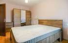 Apartament 2 camere decomandate, zona pod Ira! - 4