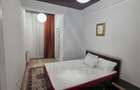 Apartament modern 2 dormitoare 2 bai parcare etaj 2 zona Doamna Stanca - 4