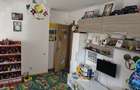 Apartament 3 camere semidecomandat, 49 mp, parter, Baciu + parcare inclusă - 7