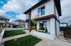 Casa individuala 4 camere, 3 bai, dressing - 2