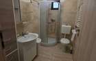 Apartament 2 camere, semidecomandat, 50 mp, centrala, ac, parcare, Popesti - 7