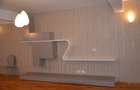 Apartament in zona Romana-Gradina Icoanei cu 3 camere mobilate - 2