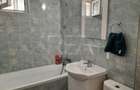 2 camere, 2/10, anvelopat, 50mp-Veteranilor - 9