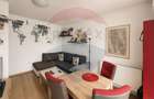 Apartament cu 2 camere de vânzare, bloc nou, zona Elite Junior/Rivus - 2