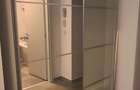 Ofer spre închiriere garsonieră zona Pallady + loc parcare inclus - 6