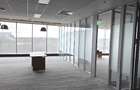Platinum Business & Convention Center, Baneasa, 493 - 5272 mp  0% comision! - 10