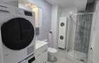 Inchiriez apt. NOU 2 cam. Pallady, Ideal Residence2, Drm. Gura Calitei, parcare. - 16
