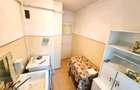 Apartament 2 camere decomandat, centrala proprie. Zona Grivitei - 6