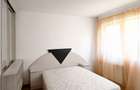 Astra - apartament cu 2 camere, zonă verde și liniștită. - 4