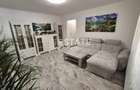 Apartament 2 camere, recent renovat complet, Zona Dambovita - 1