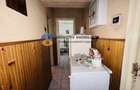 Apartament 4 camere-Zona Darmanesti/LIDL - 8