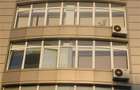 Inchiriere spatiu de birouri in zona Victoriei - 4