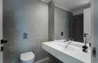 Studio 37 mp | One Lake District | Sub preț dezvoltator | TVA inclus - 5
