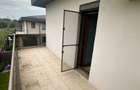 Casa P+1 - 164 mp + teren 255 mp - Pipera - 23
