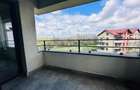 APARTAMENT 3 CAMERE | SISESTI | BANESA | 90 MP UTILI | PARCARE | - 8