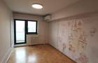 Apartament 3 camere Unirii - poziție ultracentrală, panoramă excelentă - 5