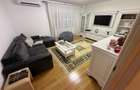 Inchiriez apartament 3 camere zona Mall Vitan  - 1