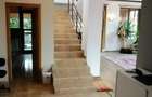 Vila 20 camere | teren tenis | 1200 mp | Prelungirea Ghencea - 4