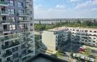 Apartament 2 camere | ONIX Park Pipera - 5
