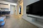 Apartament 2 camere Cortina North - 4