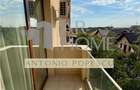 Apartament 2 camere, parcare proprie, Ploiesti, zona Albert. - 17
