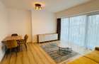 Apartament 2 camere de inchiriat Cotroceni-Bloc Nou-2 Bai - 7