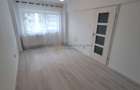 Apartament 2 camere, decomandat - 1