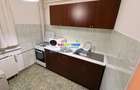 Apartament 2 camere Berceni-Oltenitei (Metrou Piata Sudului) - 6