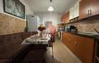3 camere | centrala proprie | mobilat si utilat | zona excelenta | - 5