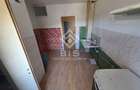 Apartament 2 camere decomandat - 3