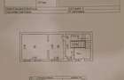 Vanzare vila Cotroceni cu terasa constructie 1997 Elefterie - 2