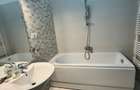 3 camere | Baneasa | Ionescu de la Brad | parcare inclusa - 37